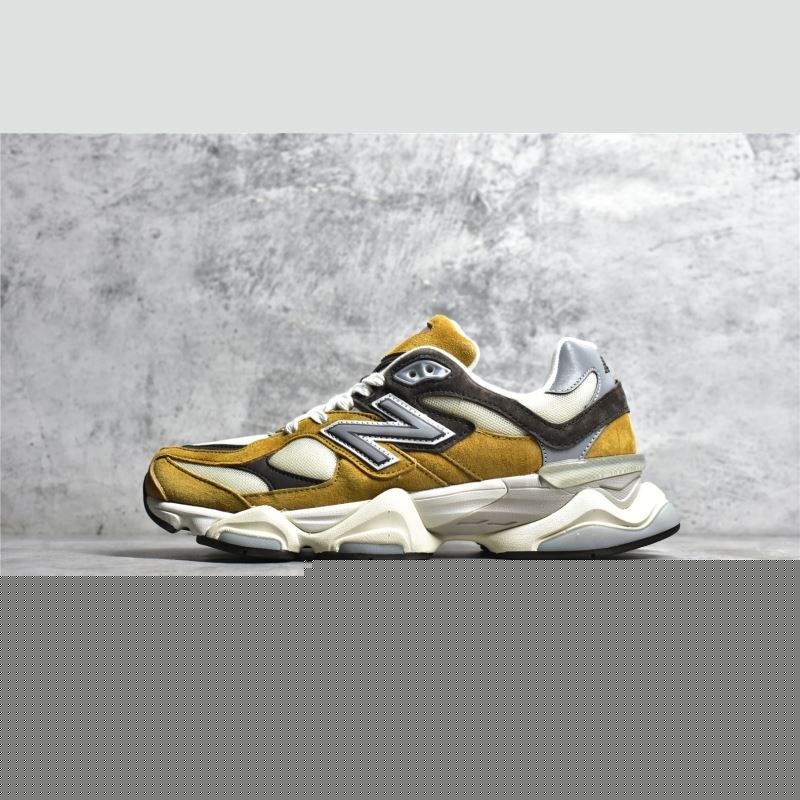 Other Sneakers
